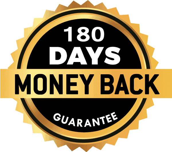 prostafense-money-back-guarantee-60-days